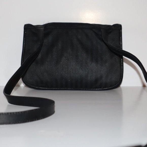 Vintage Fendi Bag - Picture 3 of 3